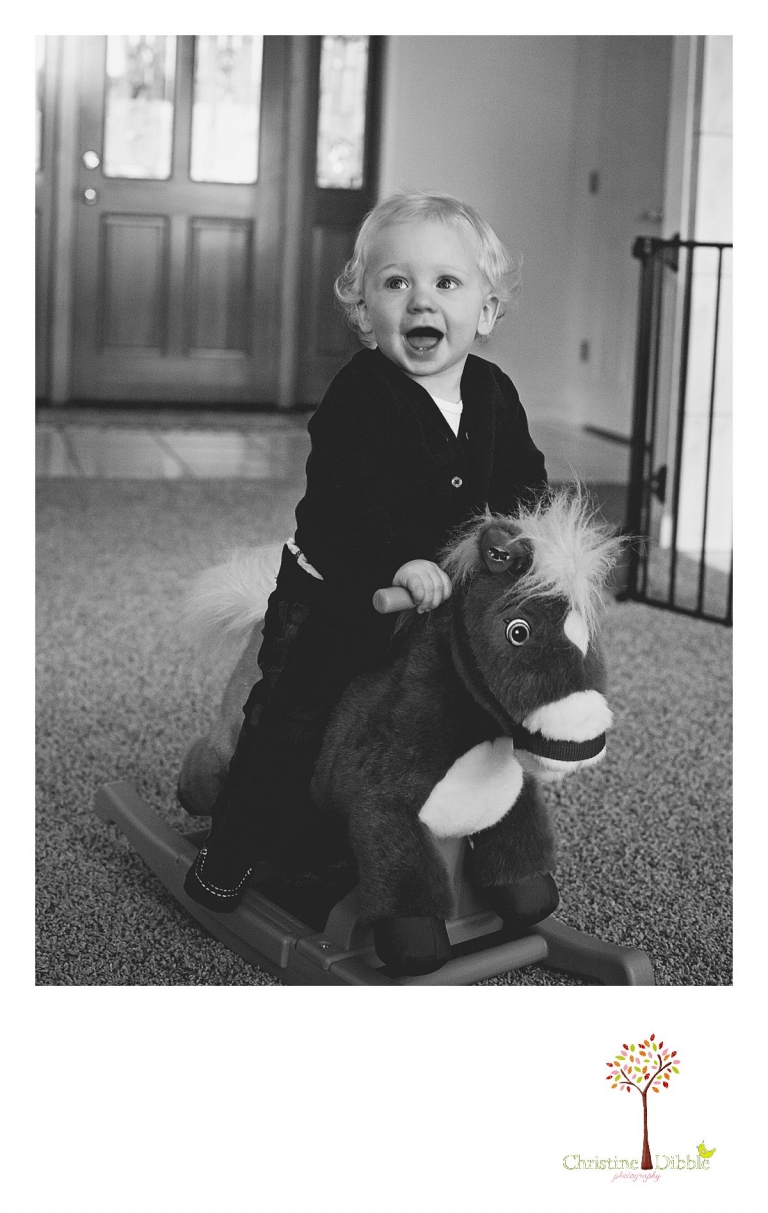 Sonora, CA Custom Portrait Photographer Christine Dibble Photography_0392.jpg