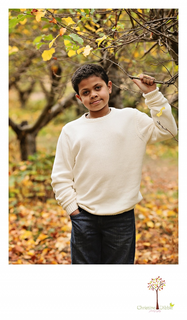 Sonora, CA Custom Portrait Photographer Christine Dibble Photography_0401.jpg