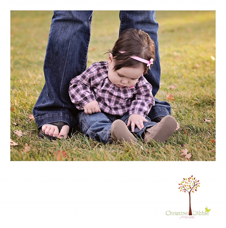 Sonora, CA Custom Portrait Photographer Christine Dibble Photography_0402.jpg
