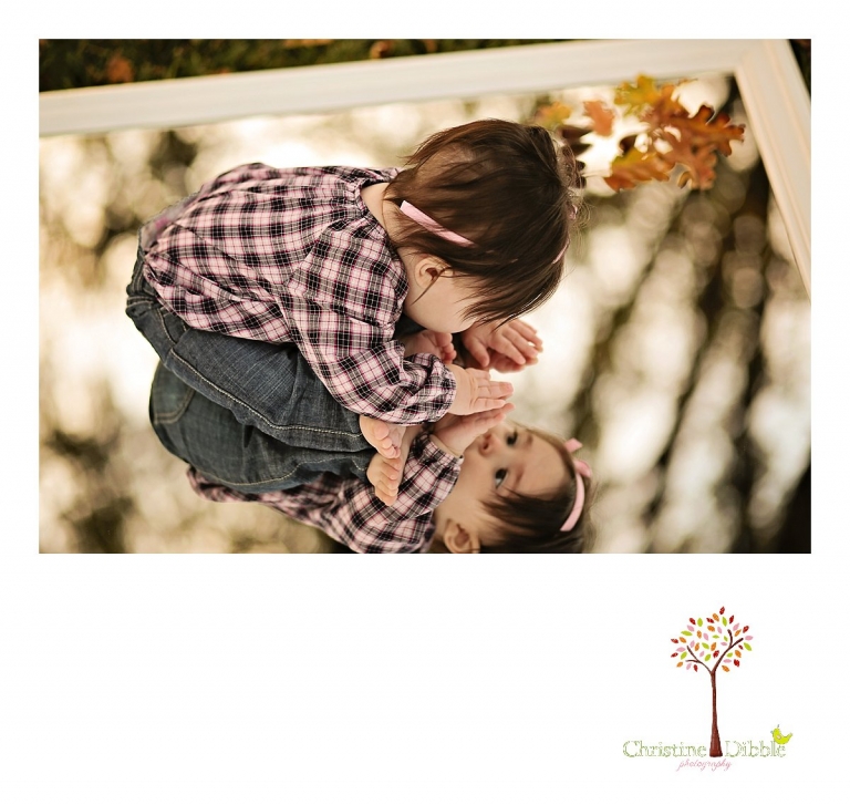 Sonora, CA Custom Portrait Photographer Christine Dibble Photography_0403.jpg