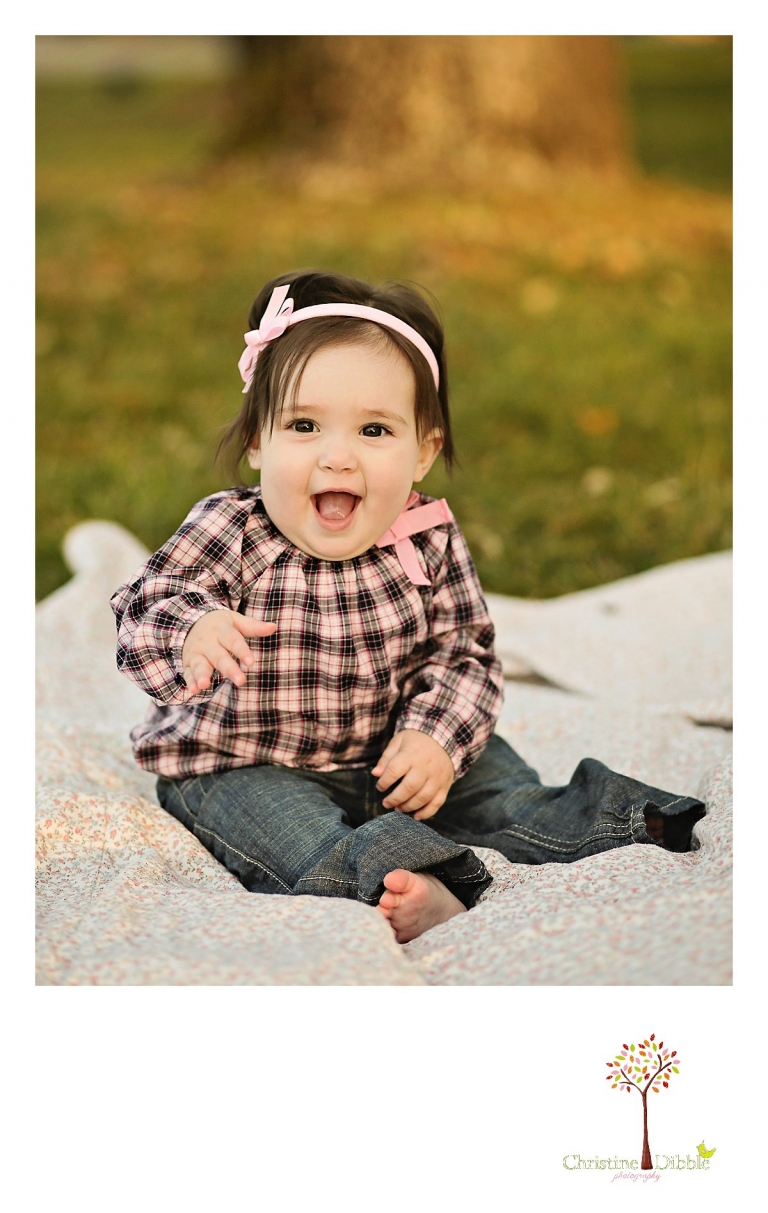 Sonora, CA Custom Portrait Photographer Christine Dibble Photography_0404.jpg