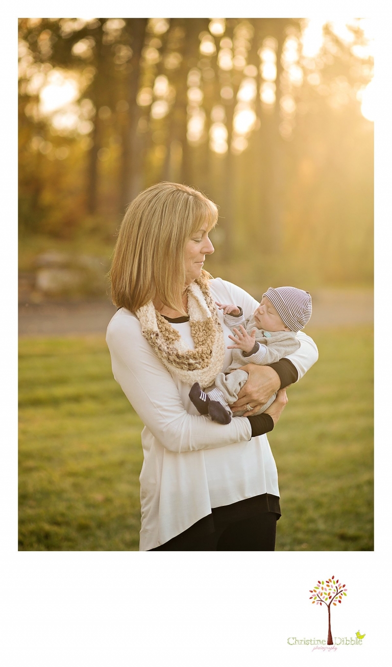 Sonora, CA Custom Portrait Photographer Christine Dibble Photography_0405.jpg
