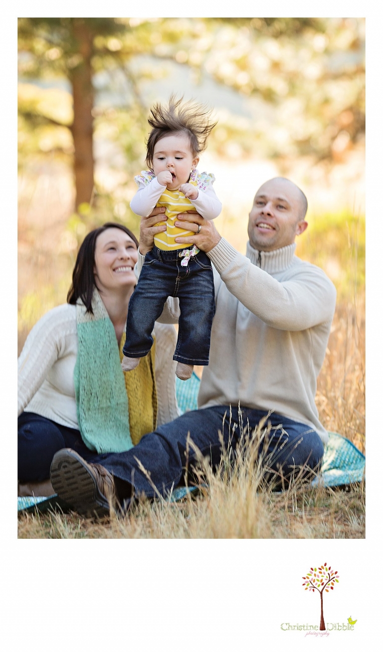 Sonora, CA Custom Portrait Photographer Christine Dibble Photography_0425.jpg