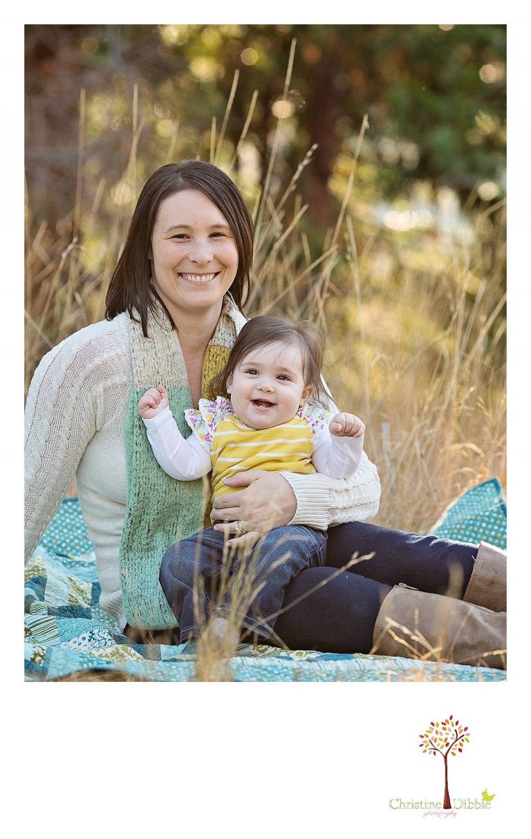 Sonora, CA Custom Portrait Photographer Christine Dibble Photography_0426.jpg