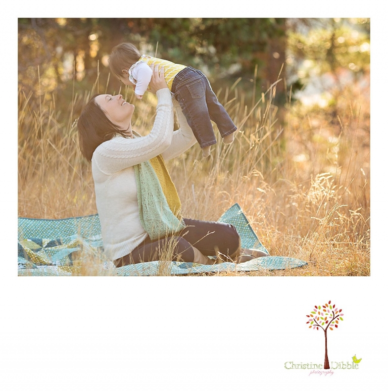 Sonora, CA Custom Portrait Photographer Christine Dibble Photography_0427.jpg