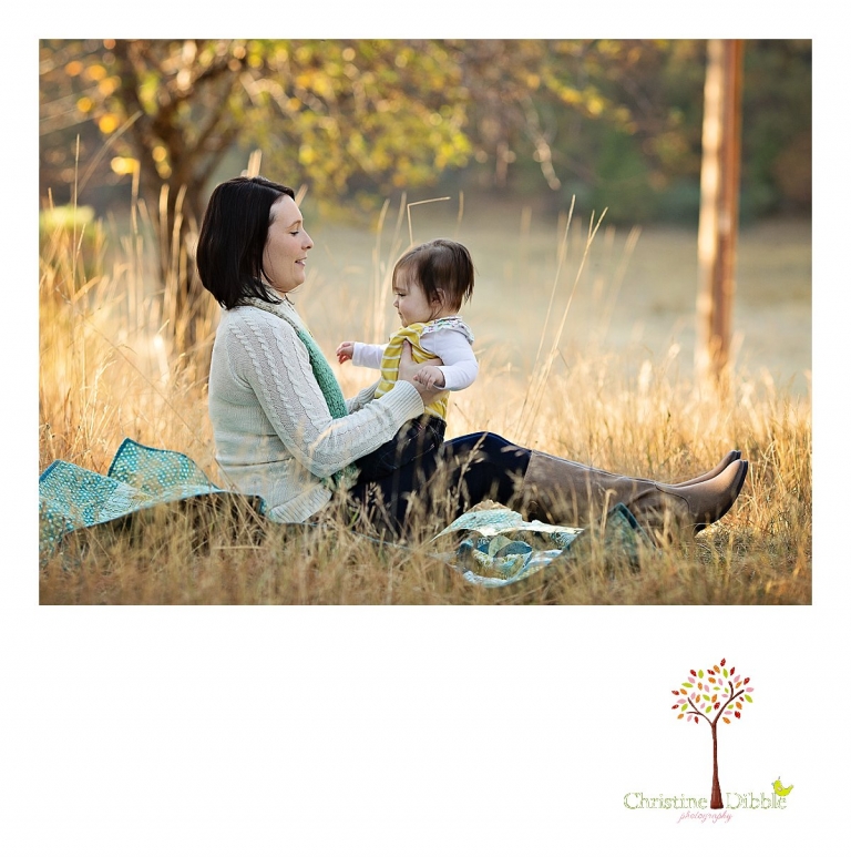 Sonora, CA Custom Portrait Photographer Christine Dibble Photography_0428.jpg