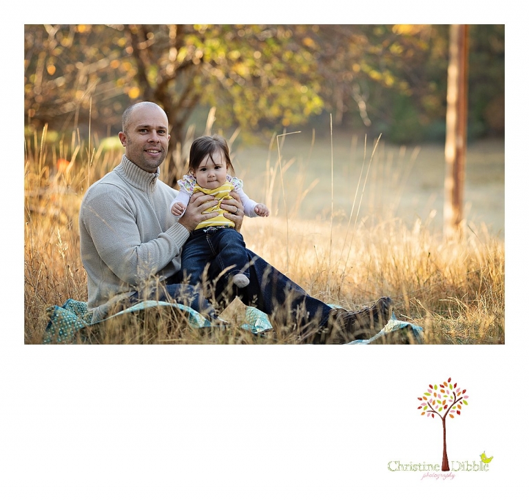 Sonora, CA Custom Portrait Photographer Christine Dibble Photography_0429.jpg