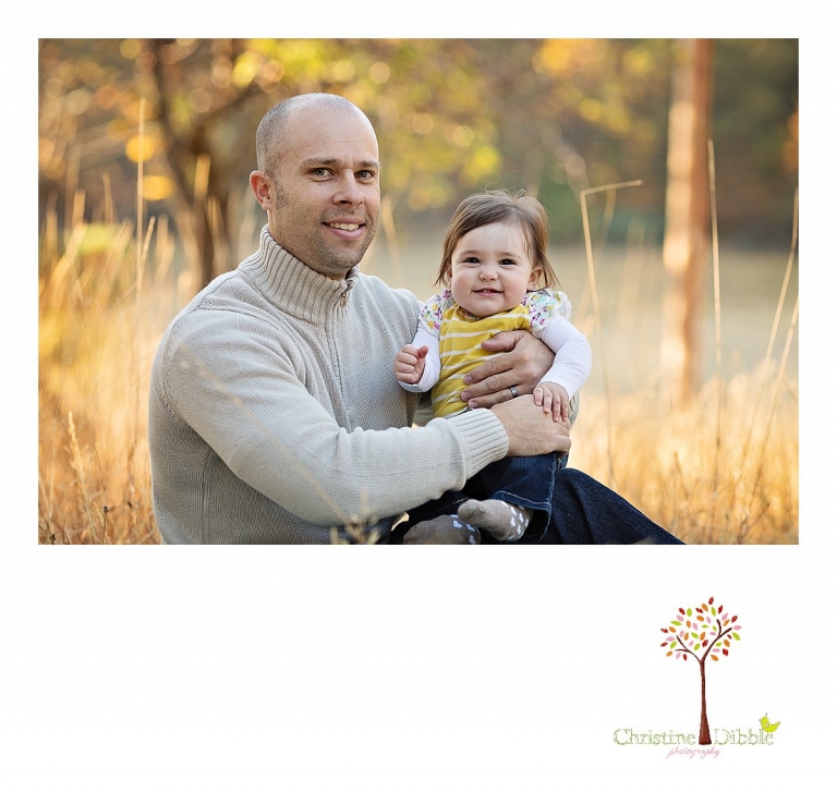 Sonora, CA Custom Portrait Photographer Christine Dibble Photography_0430.jpg