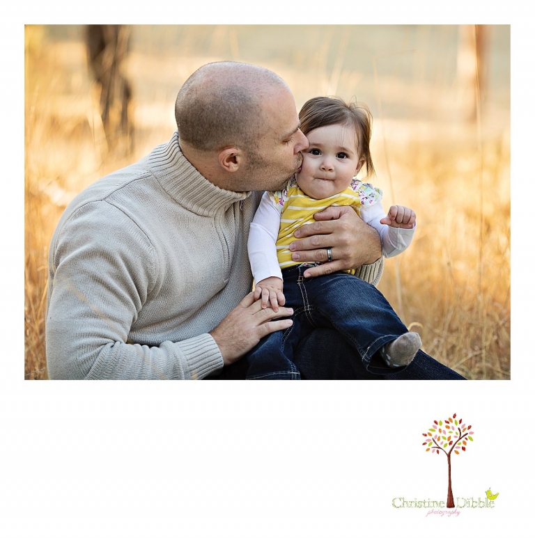 Sonora, CA Custom Portrait Photographer Christine Dibble Photography_0431.jpg