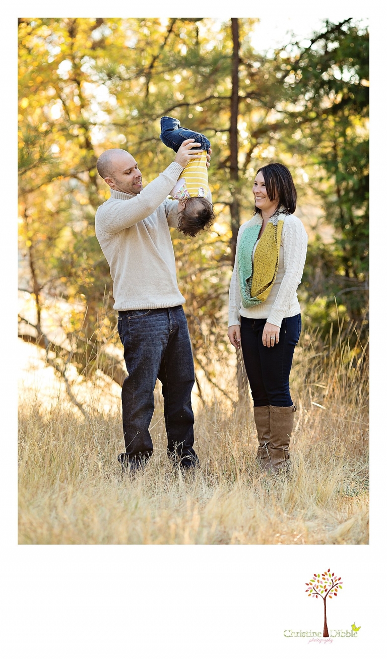 Sonora, CA Custom Portrait Photographer Christine Dibble Photography_0432.jpg