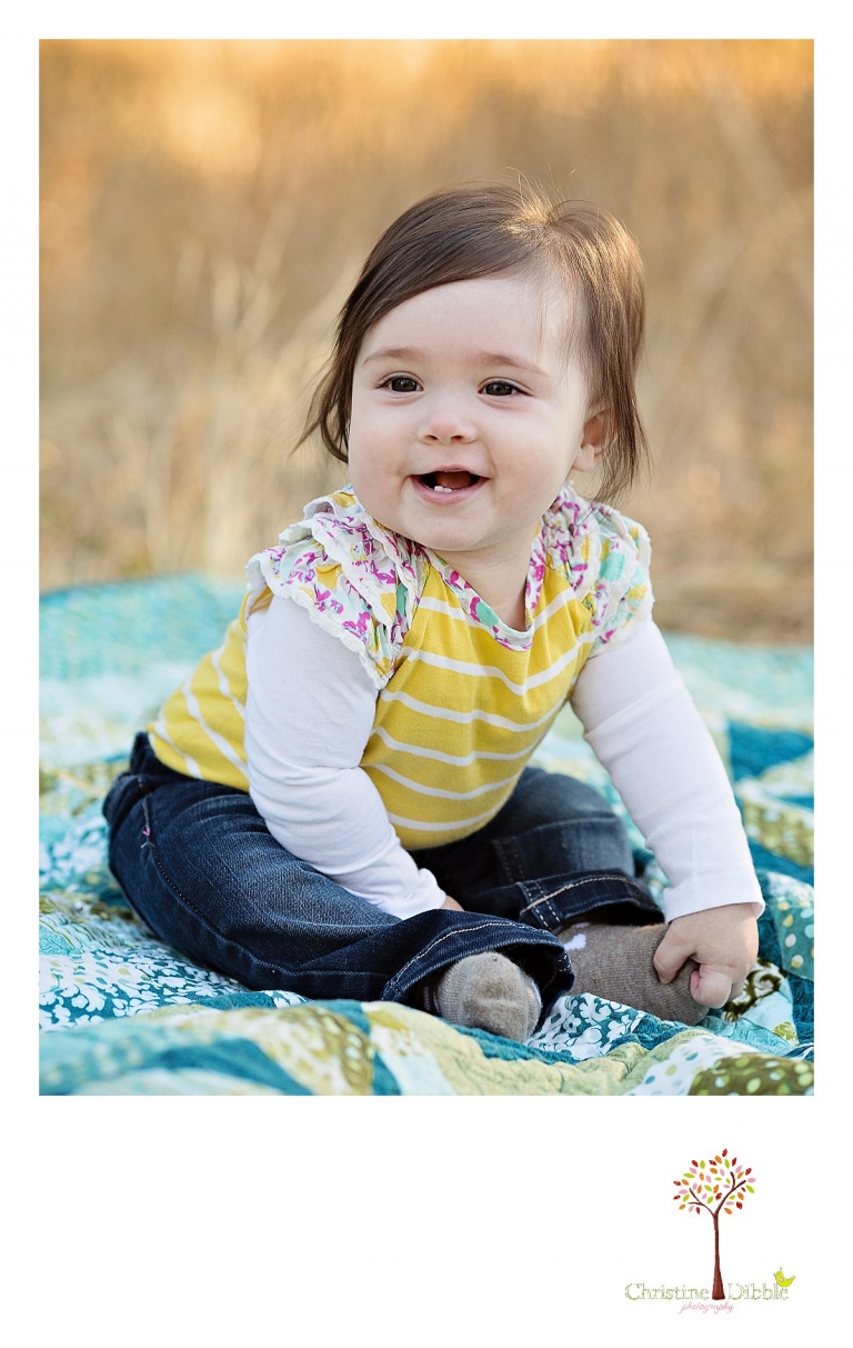 Sonora, CA Custom Portrait Photographer Christine Dibble Photography_0433.jpg