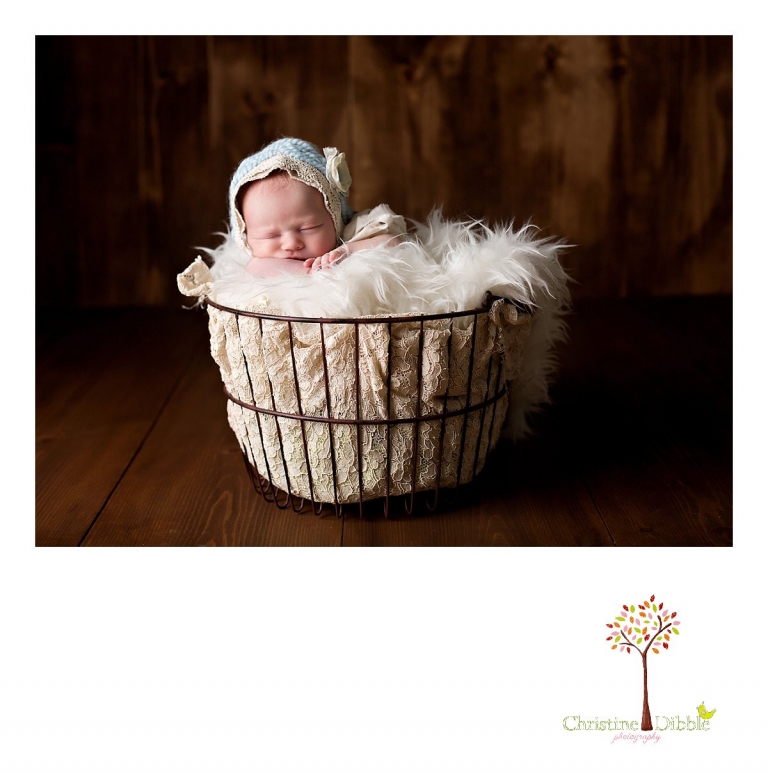 Sonora, CA Custom Portrait Photographer Christine Dibble Photography_0439.jpg