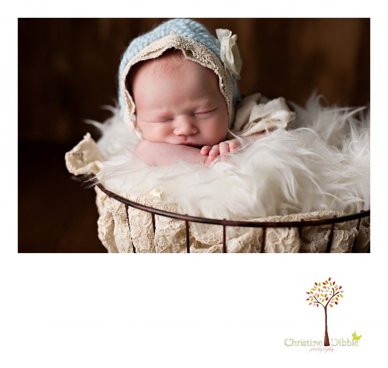 Sonora, CA Custom Portrait Photographer Christine Dibble Photography_0440.jpg
