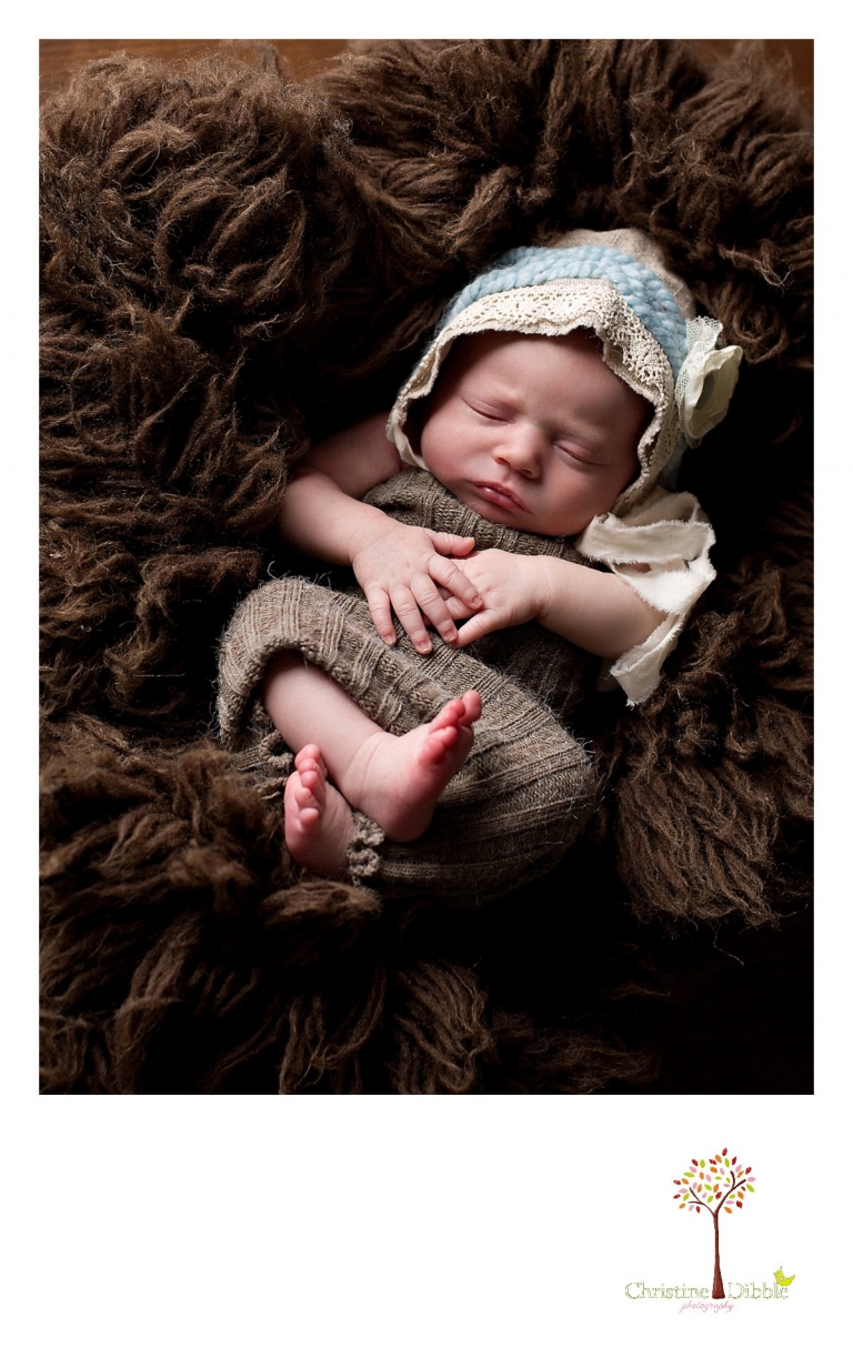 Sonora, CA Custom Portrait Photographer Christine Dibble Photography_0441.jpg