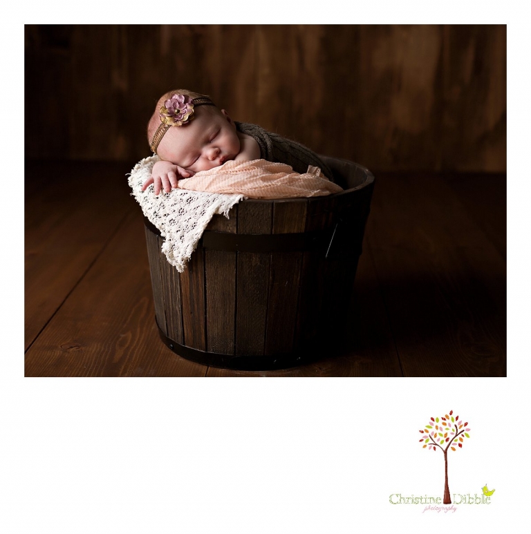 Sonora, CA Custom Portrait Photographer Christine Dibble Photography_0442.jpg