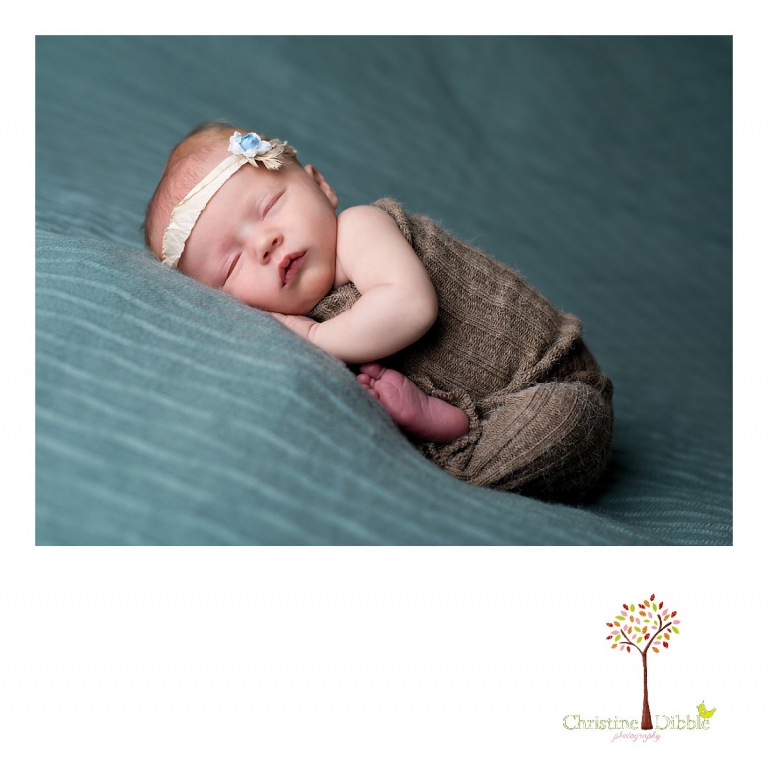 Sonora, CA Custom Portrait Photographer Christine Dibble Photography_0446.jpg