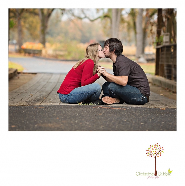 Sonora, CA Custom Portrait Photographer Christine Dibble Photography_0455.jpg