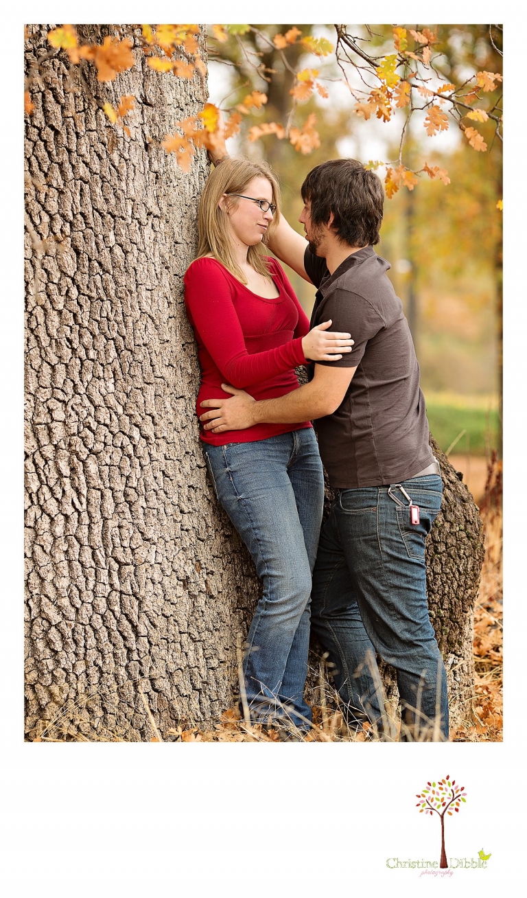 Sonora, CA Custom Portrait Photographer Christine Dibble Photography_0457.jpg