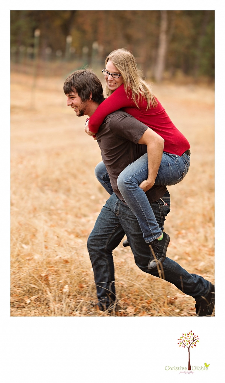 Sonora, CA Custom Portrait Photographer Christine Dibble Photography_0460.jpg