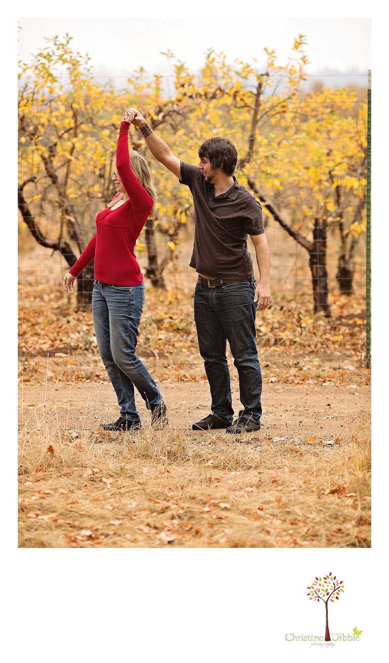 Sonora, CA Custom Portrait Photographer Christine Dibble Photography_0461.jpg