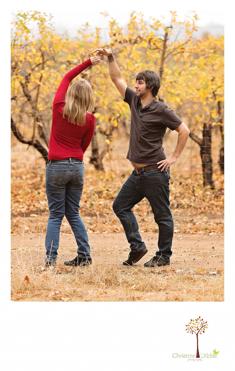 Sonora, CA Custom Portrait Photographer Christine Dibble Photography_0462.jpg