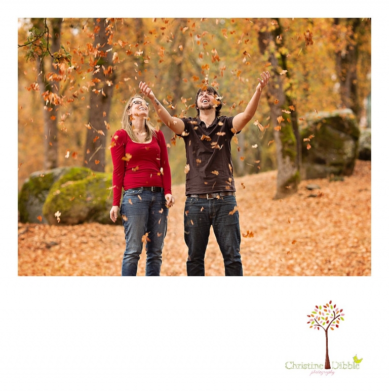 Sonora, CA Custom Portrait Photographer Christine Dibble Photography_0464.jpg