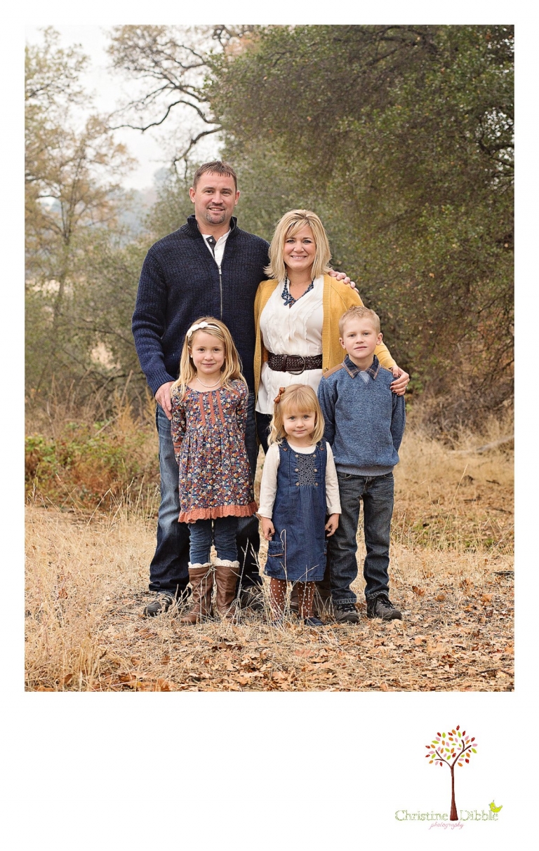 Sonora, CA Custom Portrait Photographer Christine Dibble Photography_0473.jpg