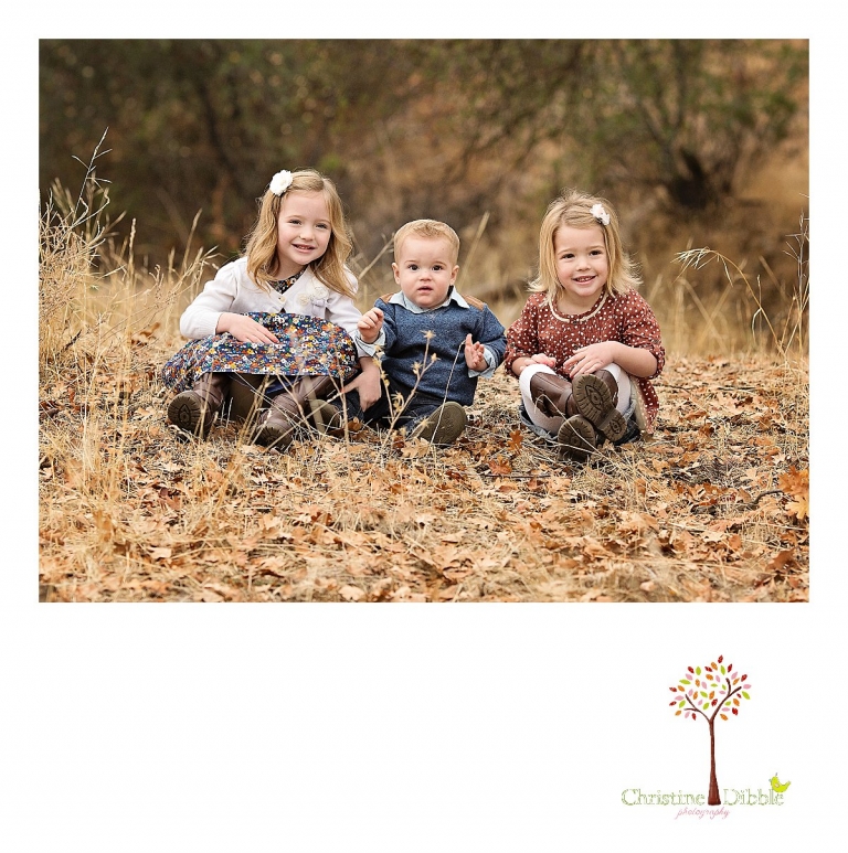 Sonora, CA Custom Portrait Photographer Christine Dibble Photography_0474.jpg