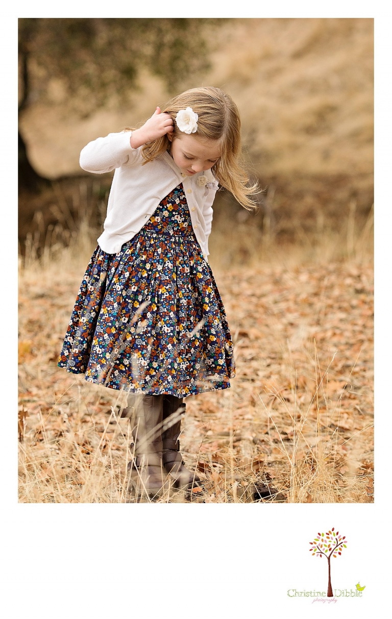 Sonora, CA Custom Portrait Photographer Christine Dibble Photography_0475.jpg