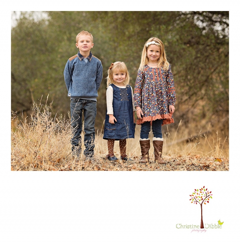 Sonora, CA Custom Portrait Photographer Christine Dibble Photography_0476.jpg
