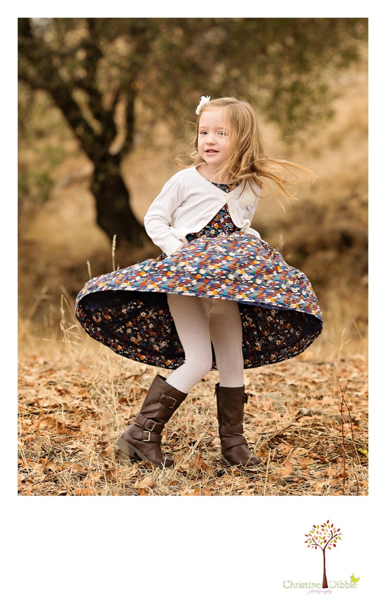 Sonora, CA Custom Portrait Photographer Christine Dibble Photography_0477.jpg