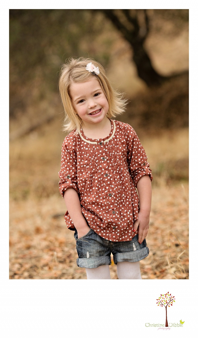 Sonora, CA Custom Portrait Photographer Christine Dibble Photography_0478.jpg