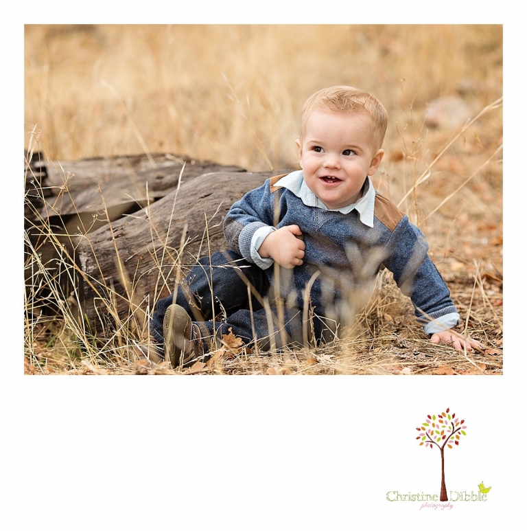 Sonora, CA Custom Portrait Photographer Christine Dibble Photography_0479.jpg