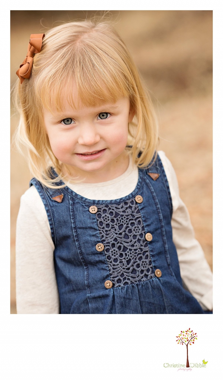 Sonora, CA Custom Portrait Photographer Christine Dibble Photography_0480.jpg