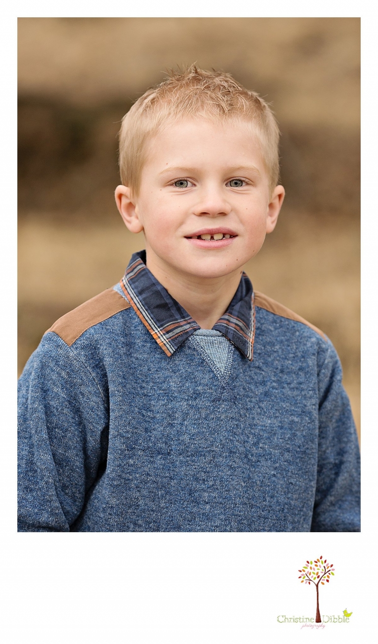 Sonora, CA Custom Portrait Photographer Christine Dibble Photography_0481.jpg