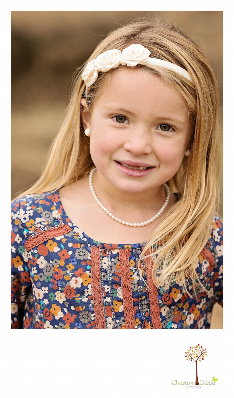 Sonora, CA Custom Portrait Photographer Christine Dibble Photography_0482.jpg