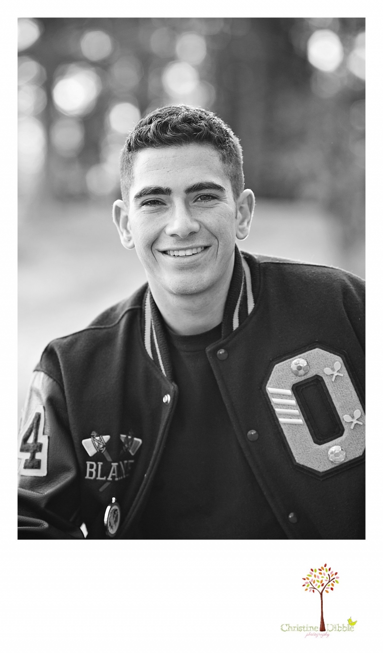 Sonora, CA Custom Portrait Photographer Christine Dibble Photography_0487.jpg