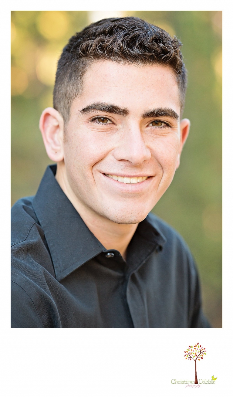 Sonora, CA Custom Portrait Photographer Christine Dibble Photography_0489.jpg