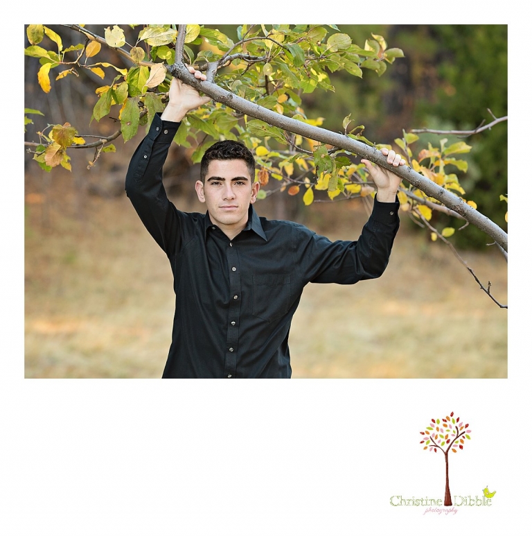 Sonora, CA Custom Portrait Photographer Christine Dibble Photography_0490.jpg