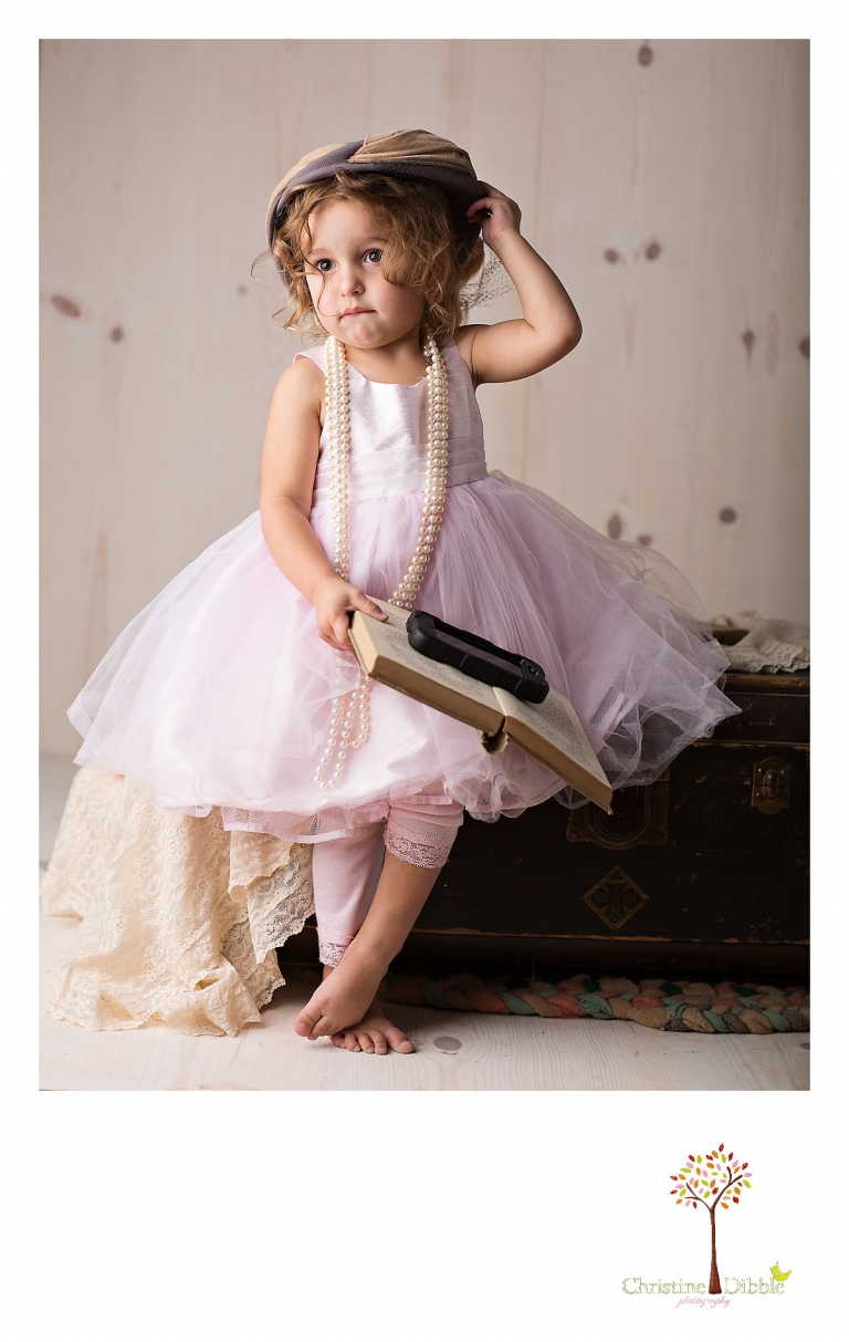 Sonora, CA Custom Portrait Photographer Christine Dibble Photography_0495.jpg