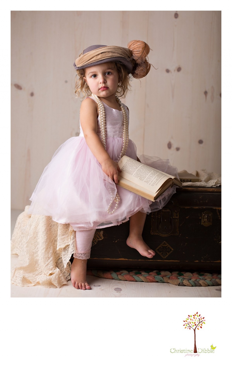 Sonora, CA Custom Portrait Photographer Christine Dibble Photography_0496.jpg