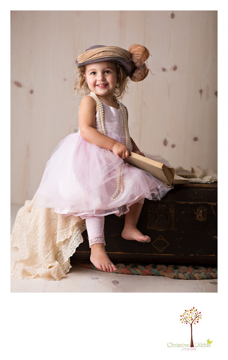 Sonora, CA Custom Portrait Photographer Christine Dibble Photography_0497.jpg