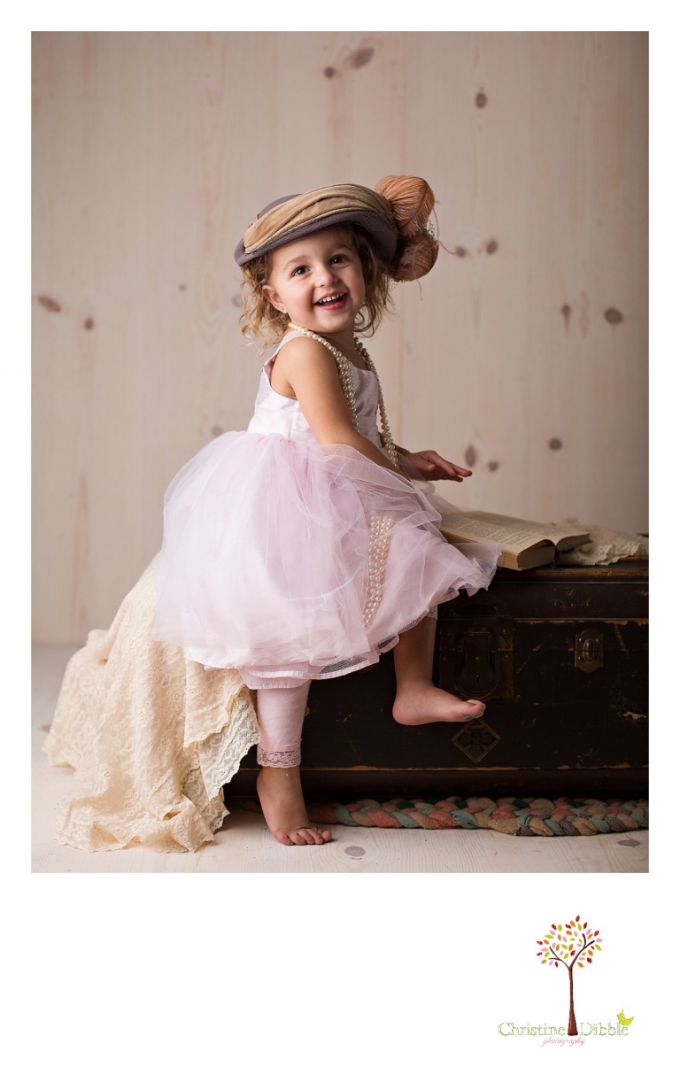 Sonora, CA Custom Portrait Photographer Christine Dibble Photography_0498.jpg