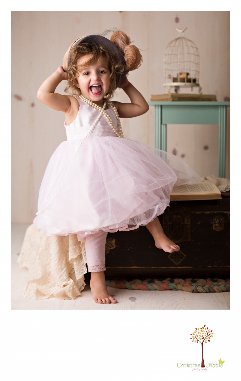 Sonora, CA Custom Portrait Photographer Christine Dibble Photography_0499.jpg