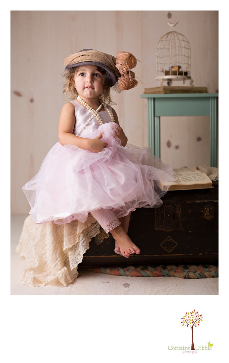 Sonora, CA Custom Portrait Photographer Christine Dibble Photography_0500.jpg