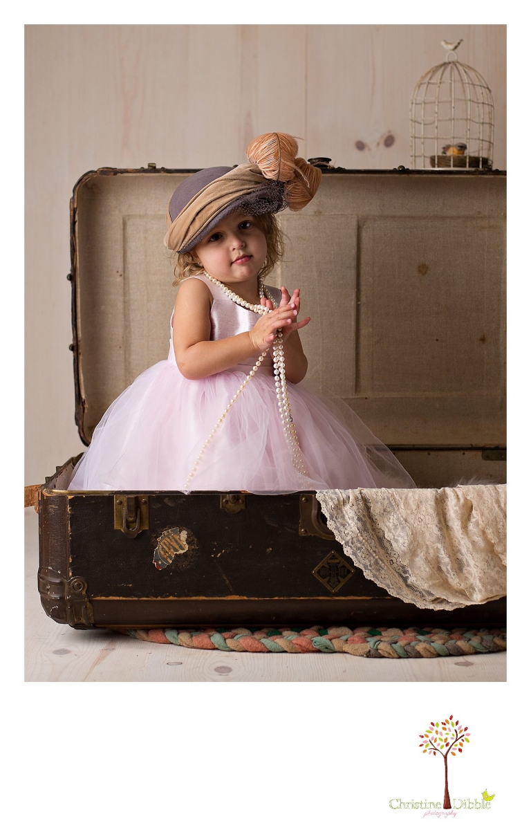 Sonora, CA Custom Portrait Photographer Christine Dibble Photography_0502.jpg