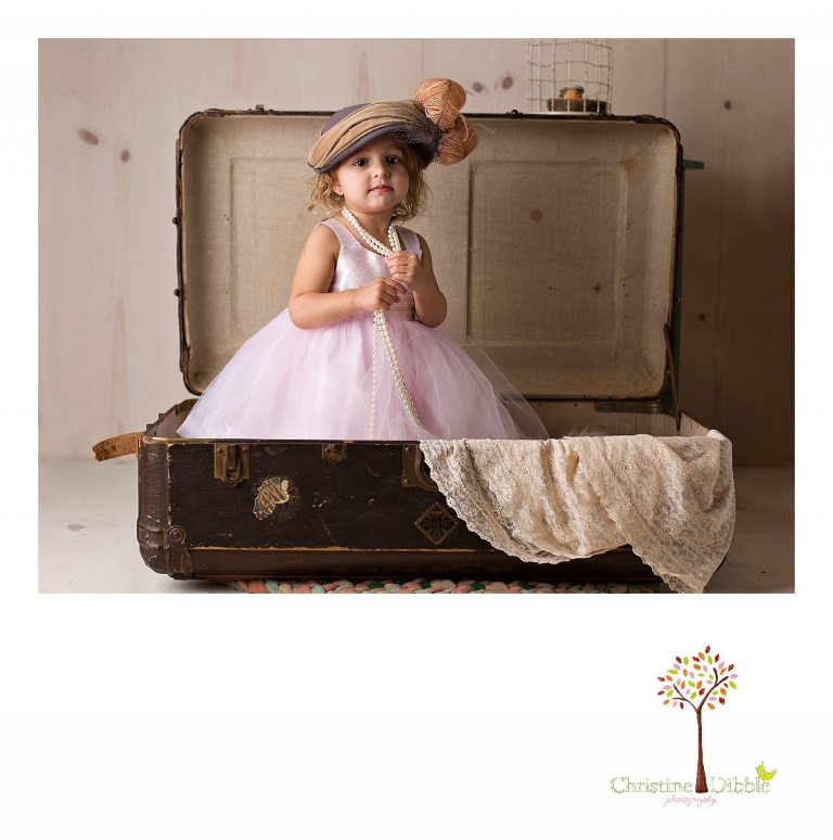 Sonora, CA Custom Portrait Photographer Christine Dibble Photography_0503.jpg