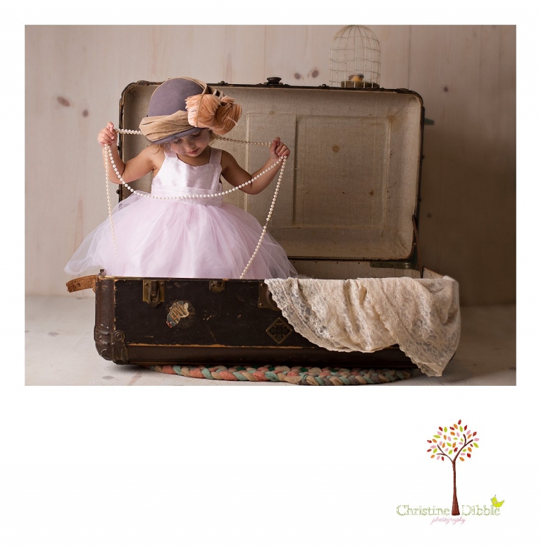 Sonora, CA Custom Portrait Photographer Christine Dibble Photography_0504.jpg