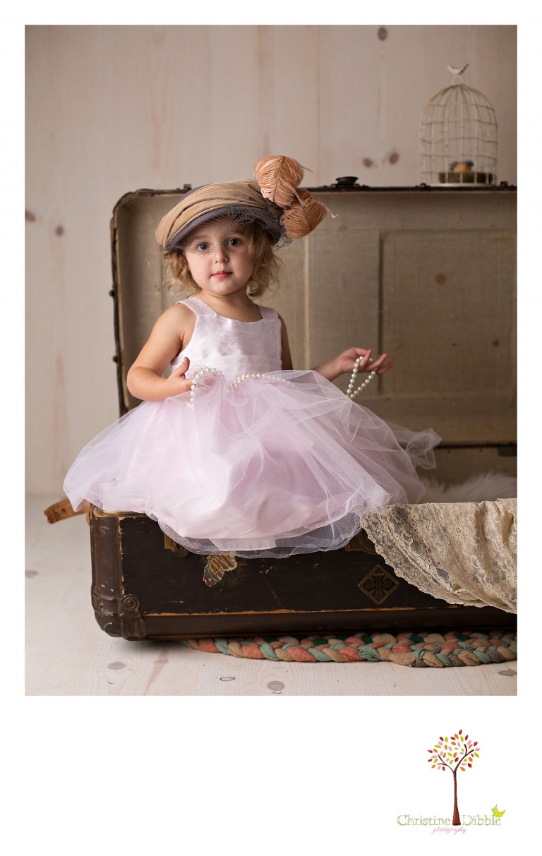 Sonora, CA Custom Portrait Photographer Christine Dibble Photography_0505.jpg