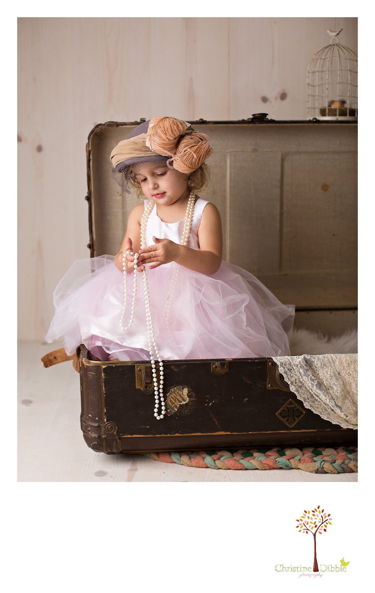 Sonora, CA Custom Portrait Photographer Christine Dibble Photography_0506.jpg